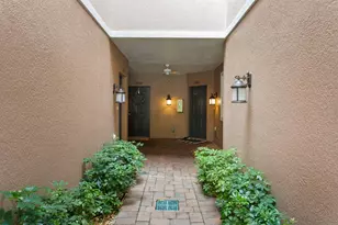 7244 Hamilton Rd, Bradenton, FL 34209 - Photo 2