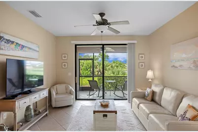 7244 Hamilton Road #7244, Bradenton, FL 34209 - Photo 6