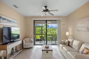 7244 Hamilton Rd, Bradenton, FL 34209 - Photo 6