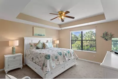 7244 Hamilton Road #7244, Bradenton, FL 34209 - Photo 10