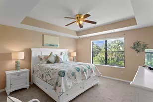 7244 Hamilton Rd, Bradenton, FL 34209 - Photo 10