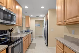 7244 Hamilton Rd, Bradenton, FL 34209 - Photo 8