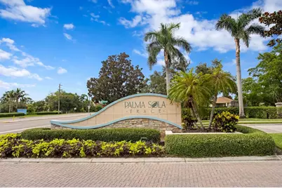 7244 Hamilton Road #7244, Bradenton, FL 34209 - Photo 22
