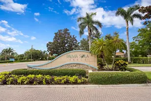 7244 Hamilton Rd, Bradenton, FL 34209 - Photo 22