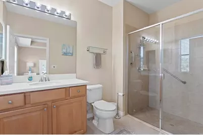 7244 Hamilton Road #7244, Bradenton, FL 34209 - Photo 12