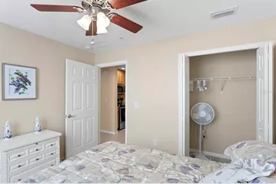 7244 Hamilton Road #7244, Bradenton, FL 34209 - Photo 16