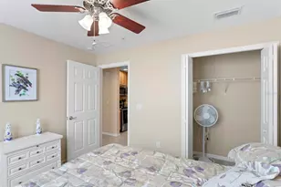 7244 Hamilton Rd, Bradenton, FL 34209 - Photo 16