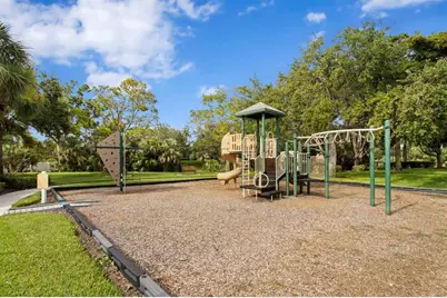 7244 Hamilton Road #7244, Bradenton, FL 34209 - Photo 20