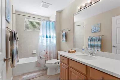 7244 Hamilton Road #7244, Bradenton, FL 34209 - Photo 14