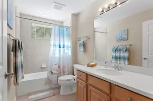7244 Hamilton Rd, Bradenton, FL 34209 - Photo 14