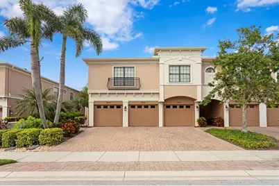 7244 Hamilton Road #7244, Bradenton, FL 34209 - Photo 1