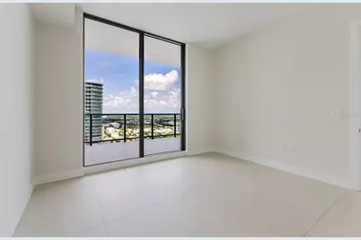 275 1st Avenue S #3908, Saint Petersburg, FL 33701 - Photo 14
