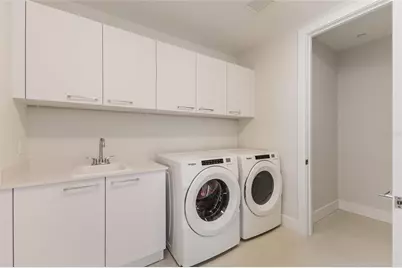 275 1st Avenue S #3908, Saint Petersburg, FL 33701 - Photo 36