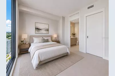 275 1st Avenue S #3908, Saint Petersburg, FL 33701 - Photo 22