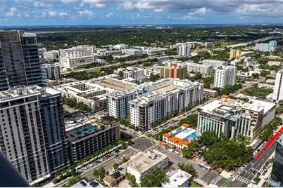 275 1st Avenue S #3908, Saint Petersburg, FL 33701 - Photo 32