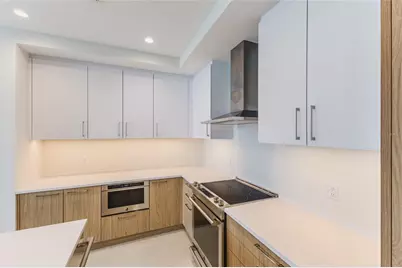 275 1st Avenue S #3908, Saint Petersburg, FL 33701 - Photo 10