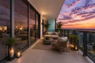 275 1st Ave S, Saint Petersburg, FL 33701 - Photo 22