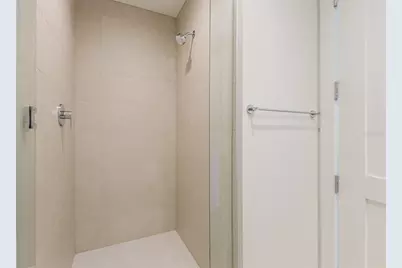 275 1st Avenue S #3908, Saint Petersburg, FL 33701 - Photo 24