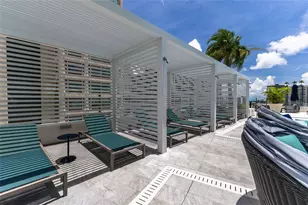 275 1st Ave S, Saint Petersburg, FL 33701 - Photo 30