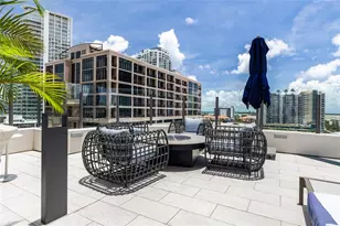 275 1st Ave S, Saint Petersburg, FL 33701 - Photo 32