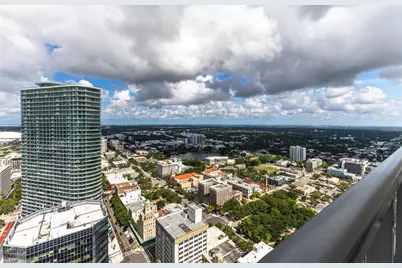 275 1st Avenue S #3908, Saint Petersburg, FL 33701 - Photo 28