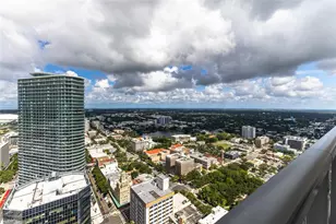 275 1st Ave S, Saint Petersburg, FL 33701 - Photo 28
