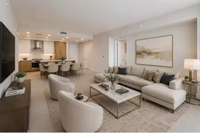 275 1st Avenue S #3908, Saint Petersburg, FL 33701 - Photo 4