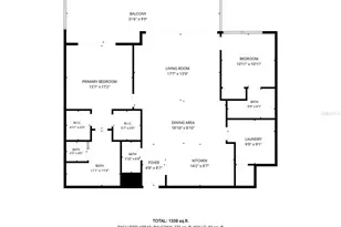 275 1st Ave S, Saint Petersburg, FL 33701 - Photo 54