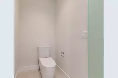 275 1st Avenue S #3908, Saint Petersburg, FL 33701 - Photo 18