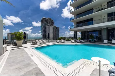 275 1st Avenue S #3908, Saint Petersburg, FL 33701 - Photo 40