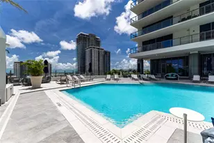 275 1st Ave S, Saint Petersburg, FL 33701 - Photo 40