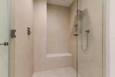 275 1st Avenue S #3908, Saint Petersburg, FL 33701 - Photo 16