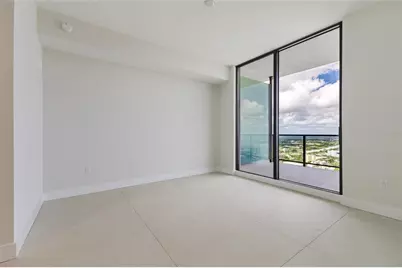 275 1st Avenue S #3908, Saint Petersburg, FL 33701 - Photo 12