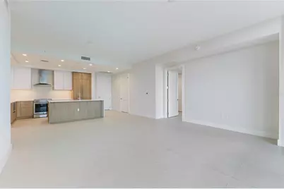 275 1st Avenue S #3908, Saint Petersburg, FL 33701 - Photo 6
