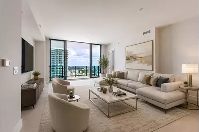 275 1st Avenue S #3908, Saint Petersburg, FL 33701 - Photo 4