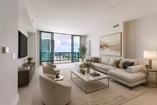 275 1st Ave S, Saint Petersburg, FL 33701 - Photo 4