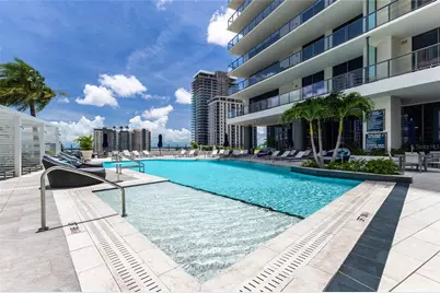 275 1st Avenue S #3908, Saint Petersburg, FL 33701 - Photo 38