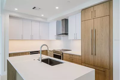 275 1st Avenue S #3908, Saint Petersburg, FL 33701 - Photo 8