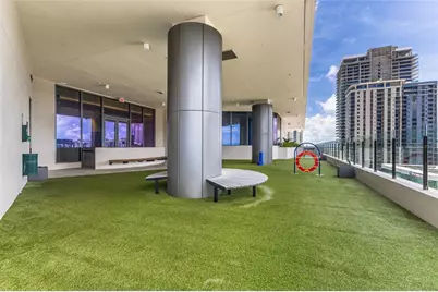 275 1st Avenue S #3908, Saint Petersburg, FL 33701 - Photo 46