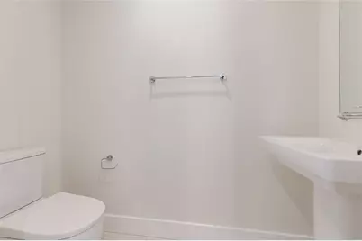 275 1st Avenue S #3908, Saint Petersburg, FL 33701 - Photo 34