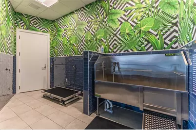 275 1st Avenue S #3908, Saint Petersburg, FL 33701 - Photo 54