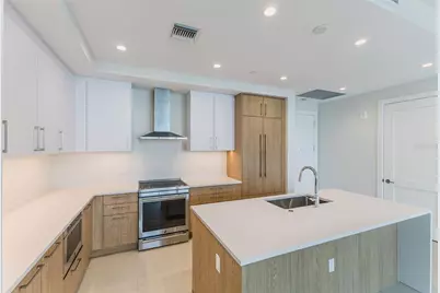 275 1st Avenue S #3908, Saint Petersburg, FL 33701 - Photo 10