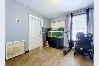 801 51st Avenue S, Saint Petersburg, FL 33705 - Photo 32