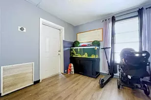 801 51st Ave S, Saint Petersburg, FL 33705 - Photo 32