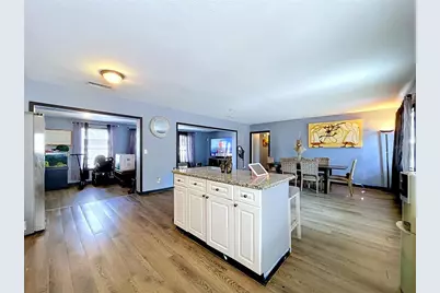 801 51st Avenue S, Saint Petersburg, FL 33705 - Photo 26