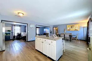 801 51st Ave S, Saint Petersburg, FL 33705 - Photo 26