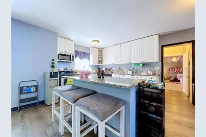 801 51st Avenue S, Saint Petersburg, FL 33705 - Photo 20