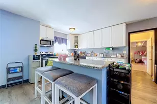 801 51st Ave S, Saint Petersburg, FL 33705 - Photo 20