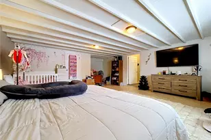 801 51st Ave S, Saint Petersburg, FL 33705 - Photo 34
