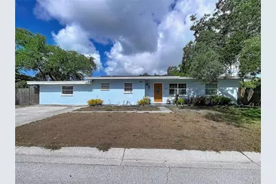801 51st Avenue S, Saint Petersburg, FL 33705 - Photo 46